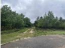 LOT 7 Stonebrook Rd, New Lisbon, WI 53950