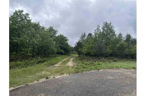 LOT 7 Stonebrook Rd, New Lisbon, WI 53950