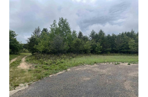 LOT 7 Stonebrook Rd, New Lisbon, WI 53950