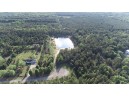 LOT 7 Stonebrook Rd, New Lisbon, WI 53950