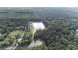 LOT 7 Stonebrook Rd New Lisbon, WI 53950