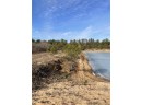 LOT 7 Stonebrook Rd, New Lisbon, WI 53950