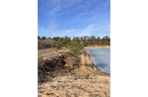 LOT 7 Stonebrook Rd, New Lisbon, WI 53950