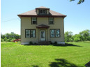 W7925 County Road C, Argyle, WI 53504