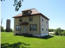 W7925 County Road C, Argyle, WI 53504