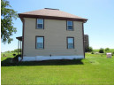 W7925 County Road C, Argyle, WI 53504