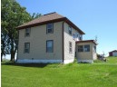 W7925 County Road C, Argyle, WI 53504