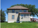 W7925 County Road C, Argyle, WI 53504