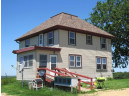 W7925 County Road C, Argyle, WI 53504