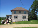 W7925 County Road C, Argyle, WI 53504