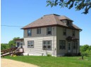 W7925 County Road C, Argyle, WI 53504