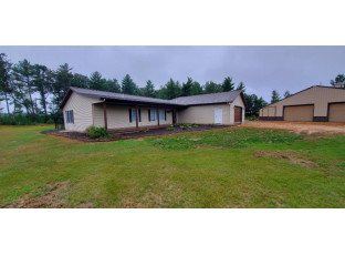 2731 9th Dr Adams, WI 53910