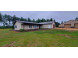 2731 9th Dr Adams, WI 53910