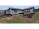 2731 9th Dr Adams, WI 53910