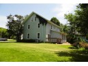 6767 Depot St, Windsor, WI 53598