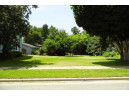 6767 Depot St, Windsor, WI 53598