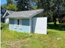 6767 Depot St, Windsor, WI 53598