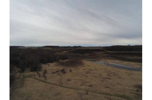 40.02 AC W Plymouth Church Rd, Janesville, WI 53548