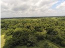 40.02 AC W Plymouth Church Rd, Janesville, WI 53548