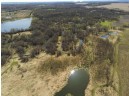 40.02 AC W Plymouth Church Rd, Janesville, WI 53548