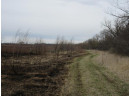 40.02 AC W Plymouth Church Rd, Janesville, WI 53548