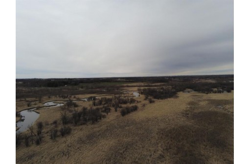 40.02 AC W Plymouth Church Rd, Janesville, WI 53548