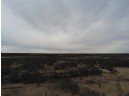 40.02 AC W Plymouth Church Rd, Janesville, WI 53548