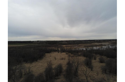 40.02 AC W Plymouth Church Rd, Janesville, WI 53548