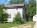 810 Masters St Beloit, WI 53511