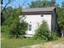 810 Masters St, Beloit, WI 53511