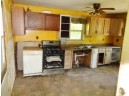 810 Masters St, Beloit, WI 53511