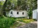 90 Lakeshore Dr Montello, WI 53949