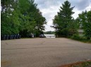 90 Lakeshore Dr, Montello, WI 53949