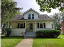 603 Park St, Ripon, WI 54971