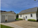 603 Park St, Ripon, WI 54971