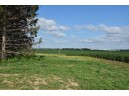 LOT 2 Town Hall Dr, Sun Prairie, WI 53590