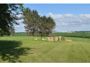 LOT 2 Town Hall Dr, Sun Prairie, WI 53590