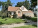 2519 9th St Monroe, WI 53566