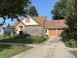 2519 9th St Monroe, WI 53566