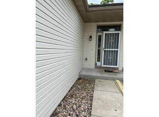 413 14th Ave Baraboo, WI 53913