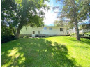 103 Elroy St, Elroy, WI 53929-1405