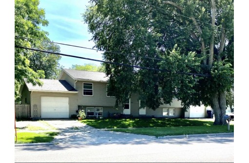 1515 W State St, Janesville, WI 53546