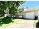 1515 W State St, Janesville, WI 53546