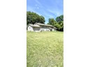 1515 W State St, Janesville, WI 53546