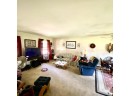 1515 W State St, Janesville, WI 53546