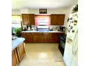 1515 W State St, Janesville, WI 53546