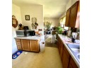 1515 W State St, Janesville, WI 53546