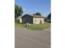 1910 Euclid Ave, Beloit, WI 53511-9145