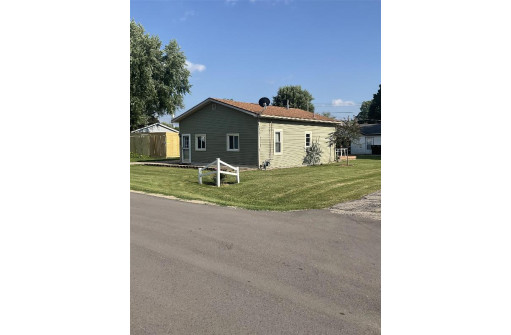 1910 Euclid Ave, Beloit, WI 53511-9145