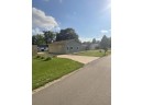 1910 Euclid Ave, Beloit, WI 53511-9145